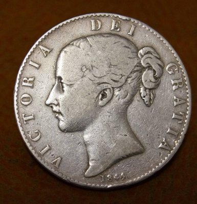 1844a.jpg