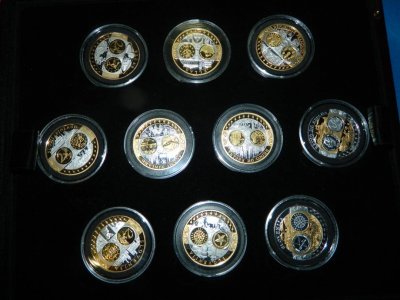 monedas burbuja dos.jpg