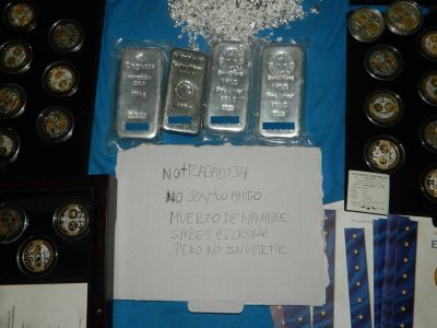 burbuja plata dos.jpg