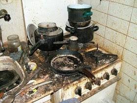 cocina juca.jpg