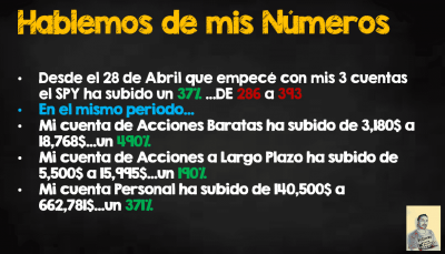 mis numeros.png