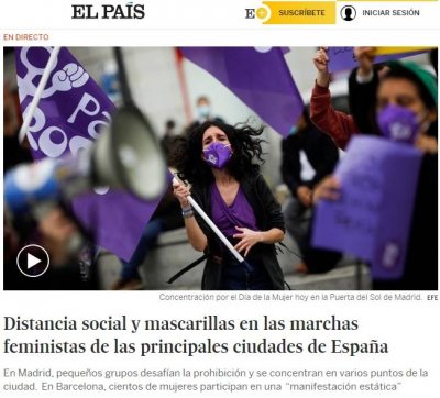 elpais.jpg