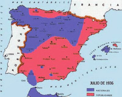 Figura-2-Mapa-de-Espana-en-julio-de-1936-que-muestra-las-zonas-ocupadas-por-las-tropas.png