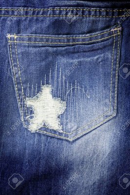 58333072-azul-rasgado-bolsillo-de-los-pantalones-vaqueros-del-dril-de-algodón-de-textura-bolsi...jpg