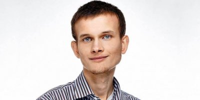 Vitalik.jpeg