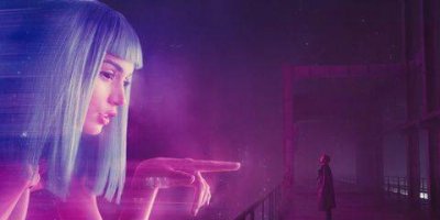 15-peliculas-para-ver-mientras-esperamos-a-Blade-Runner-2049.jpg