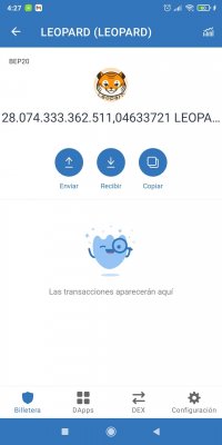 Screenshot_2021-05-12-04-27-37-581_com.wallet.crypto.trustapp.jpg