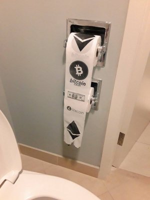 shitcoin toilet paper.jpg