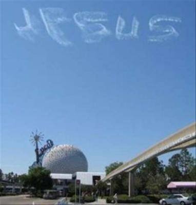 chemtrail.jpg