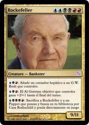 Rockefeller.jpg