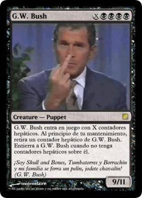 G.W. Bush.jpg