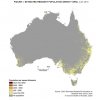 Australia-population-density-June-2018.jpg