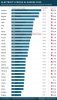 electricity-prices-europe-2020.jpg