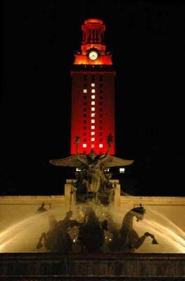 UT-Tower-in-Orange.jpg