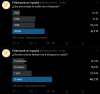 resultados-pi-mainnet.png