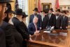 trump chabad 4.jpg