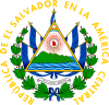 Coat_of_arms_of_El_Salvador.svg.png