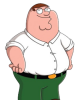 Peter_Griffin-1.png