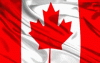 canada-flag.gif