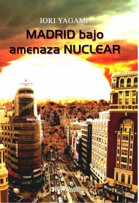 Madrid-Bajo-Amenaza-Nuclear.jpg