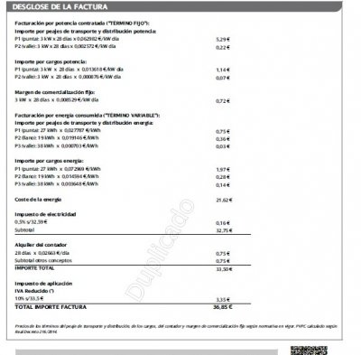 Factura Electricidad 1.jpg