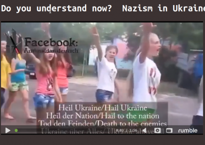 NIÑOS NAZIS_ UCRANIA 20220309_011148.png