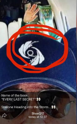 SLY STALLONE IG HEADIND TO STORM BOOK  t_20211203_005526.png