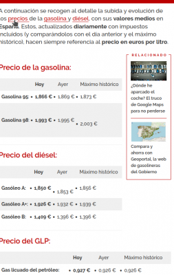 PRECIO GASOLINA GASOIL_20220315_132637.png