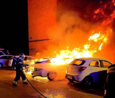 Fuenlabrada-incendio-coches1.jpg