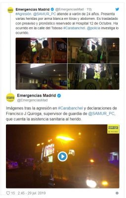 Emergencias madrid.jpg