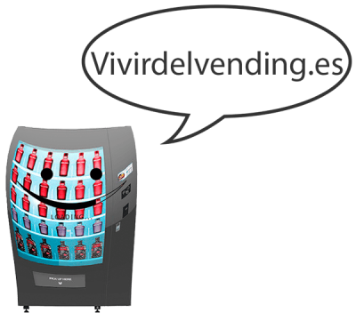 LOGO-vivir-del-vending.png