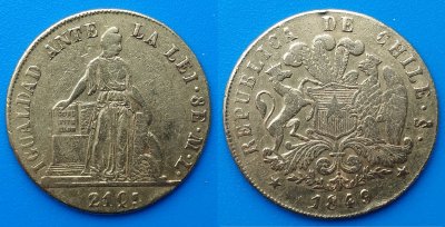 CHI 1843 8 escudos 50%.jpg