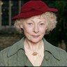 Miss Marple