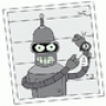 Bender