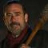 Negan