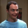 Sheldon