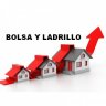 bolsayladrillo