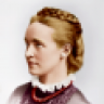 Millicent Fawcett