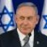 Netanyahoo