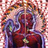 Lateralus