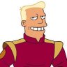 Brannigan