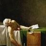 Maese Jean-Paul Marat