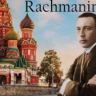 Rachmaninov