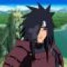 Uchiha Madara