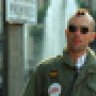 Travis_Bickle