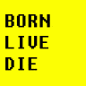 BornLiveDie