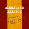 Gibraltar Español