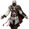 Ezio_Auditore