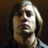 Chigurh