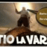 ELTIOLAVARA